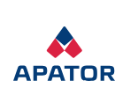 Logo Apator