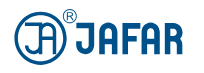 Logo Jafar