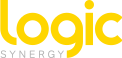 Logo Logic Synergy
