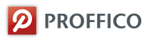 Logo Proffico